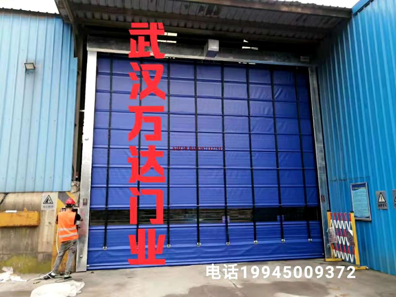 德宏通球清洗自来水管道清洗管道清洗